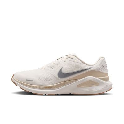 NIKE+STRUCTURE+26+ESS.png